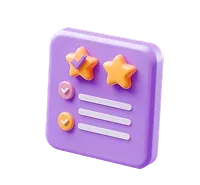 Проверьте подключение в посёлок Воейково (Ленинградская область)